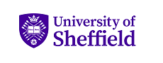 Sheffield_230x90