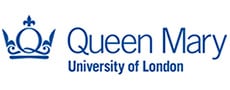queen-mary-logo-230
