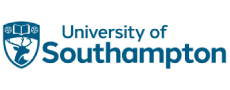 southampton-logo-new