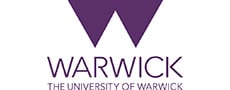 Warwick