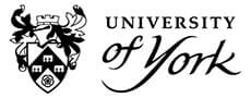 university-york