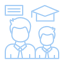 Building connections with ALUMNI