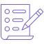 Application guidance for universities