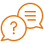 Initial consultation and profile assessment