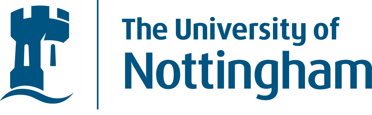 nottingham