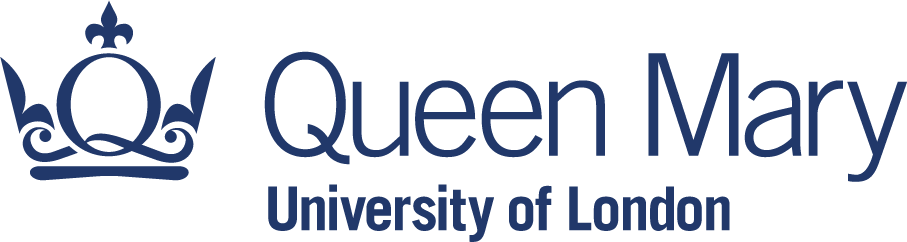 queenmarry