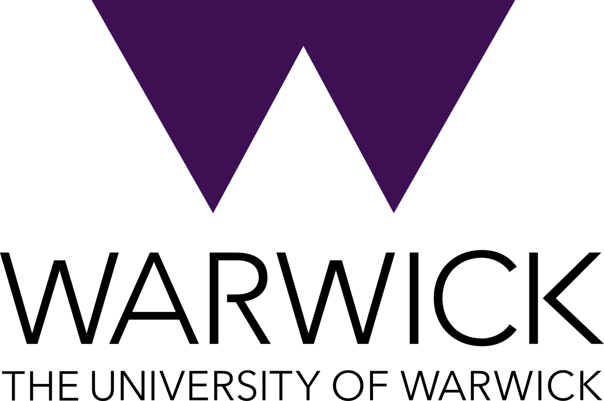 Warwick